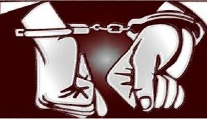 TỘI TRỘM CẮP TÀI SẢN HAY TỘI CHIẾM ĐOẠT CHẤT MA TÚY?